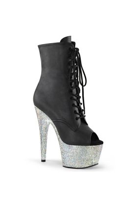 Pleaser Bejeweled-1021-7