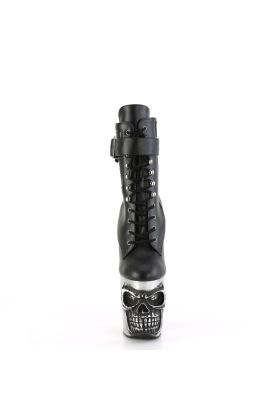 Pleaser Rapture-1020STR-LT